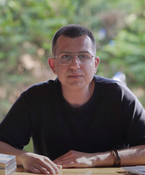 Türk Psikolog Varna