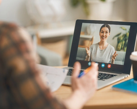 Türk Psikolog Varna