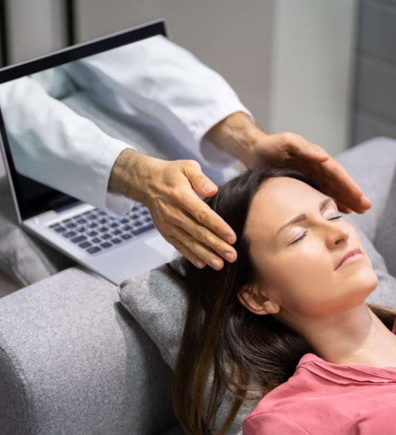 Online Türk Psikolog, Varna