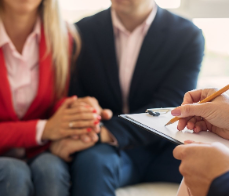 Varna çift terapisi