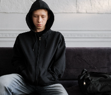 Varna ergen terapisi