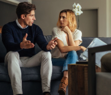 Varna evlilik terapisi